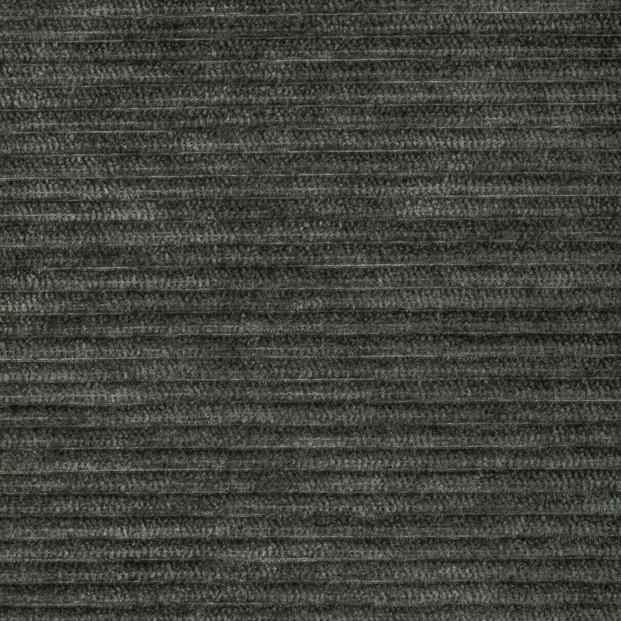 Kravet SMART 36651 21 Upholstery Fabric