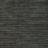 Kravet SMART 36651 21 Upholstery Fabric