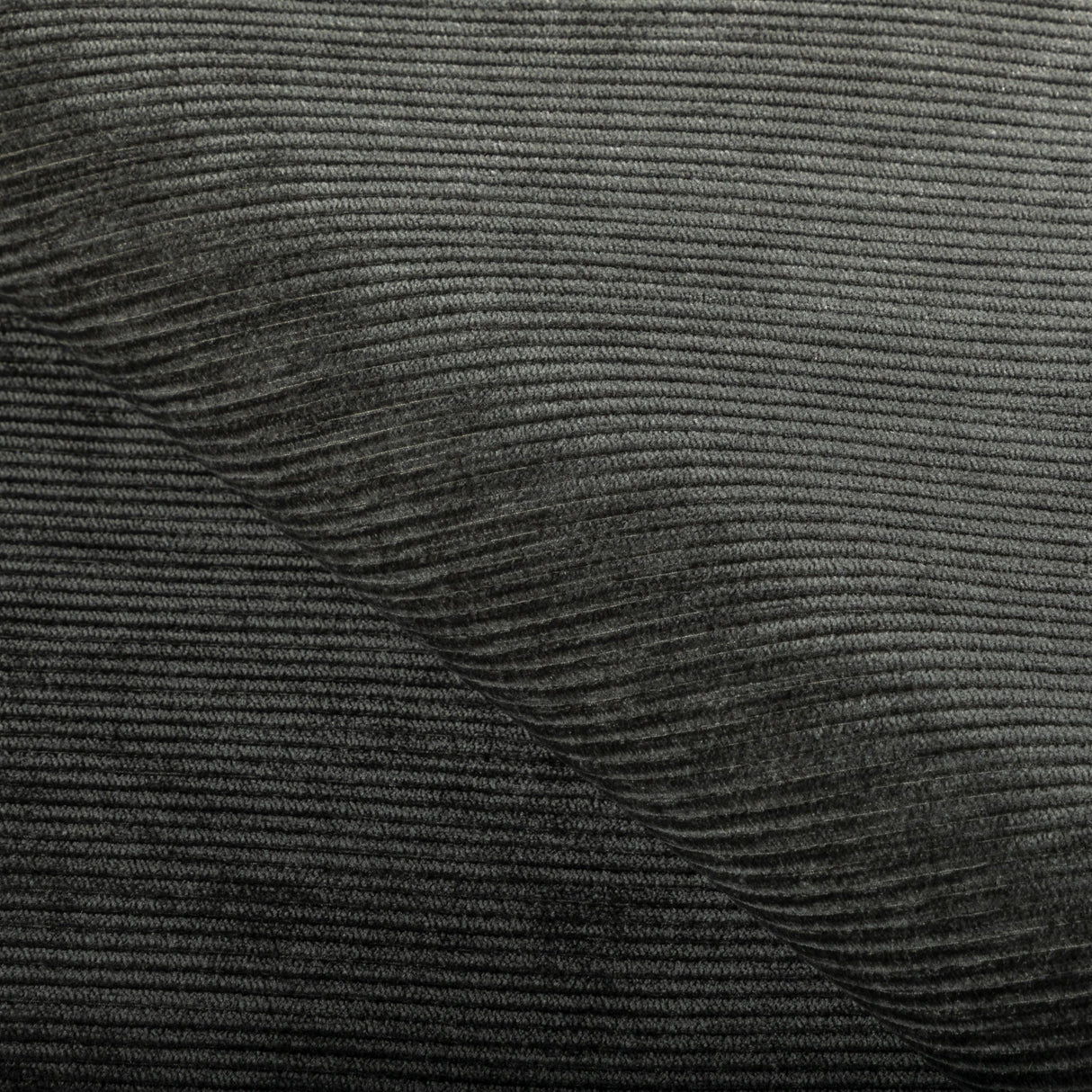 Kravet SMART 36651 21 Upholstery Fabric