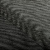 Kravet SMART 36651 21 Upholstery Fabric