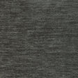 Kravet SMART 36651 21 Upholstery Fabric
