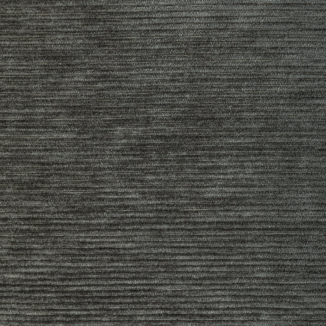 Kravet SMART 36651 21 Upholstery Fabric
