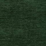 Kravet SMART 36651 3 Upholstery Fabric