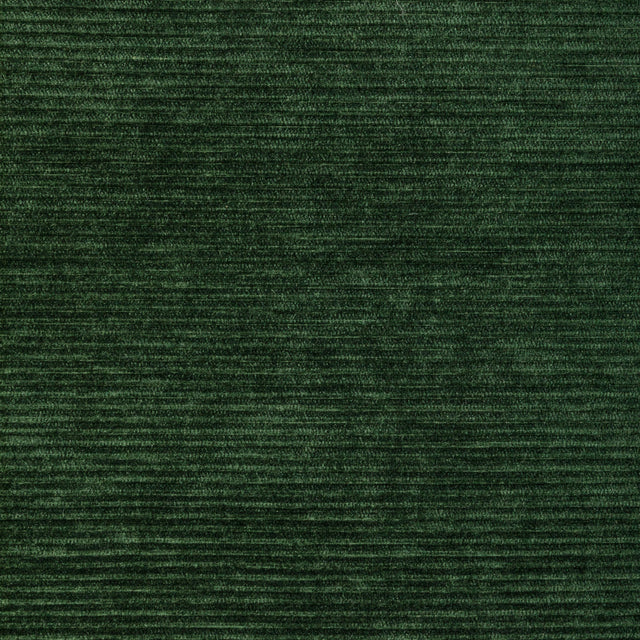 Kravet SMART 36651 3 Upholstery Fabric