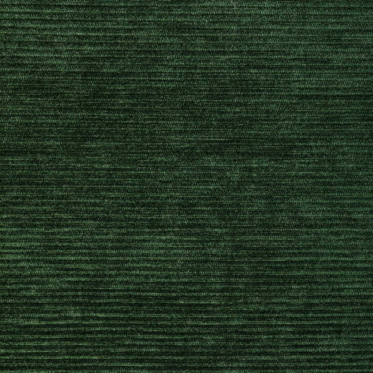 Kravet SMART 36651 3 Upholstery Fabric