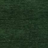 Kravet 36651 3 Fabric