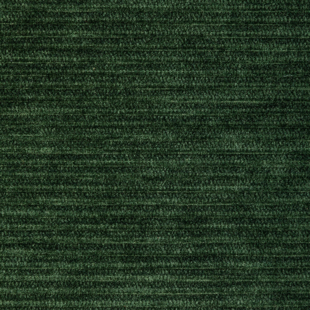 Kravet SMART 36651 3 Upholstery Fabric