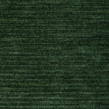 Kravet SMART 36651 3 Upholstery Fabric