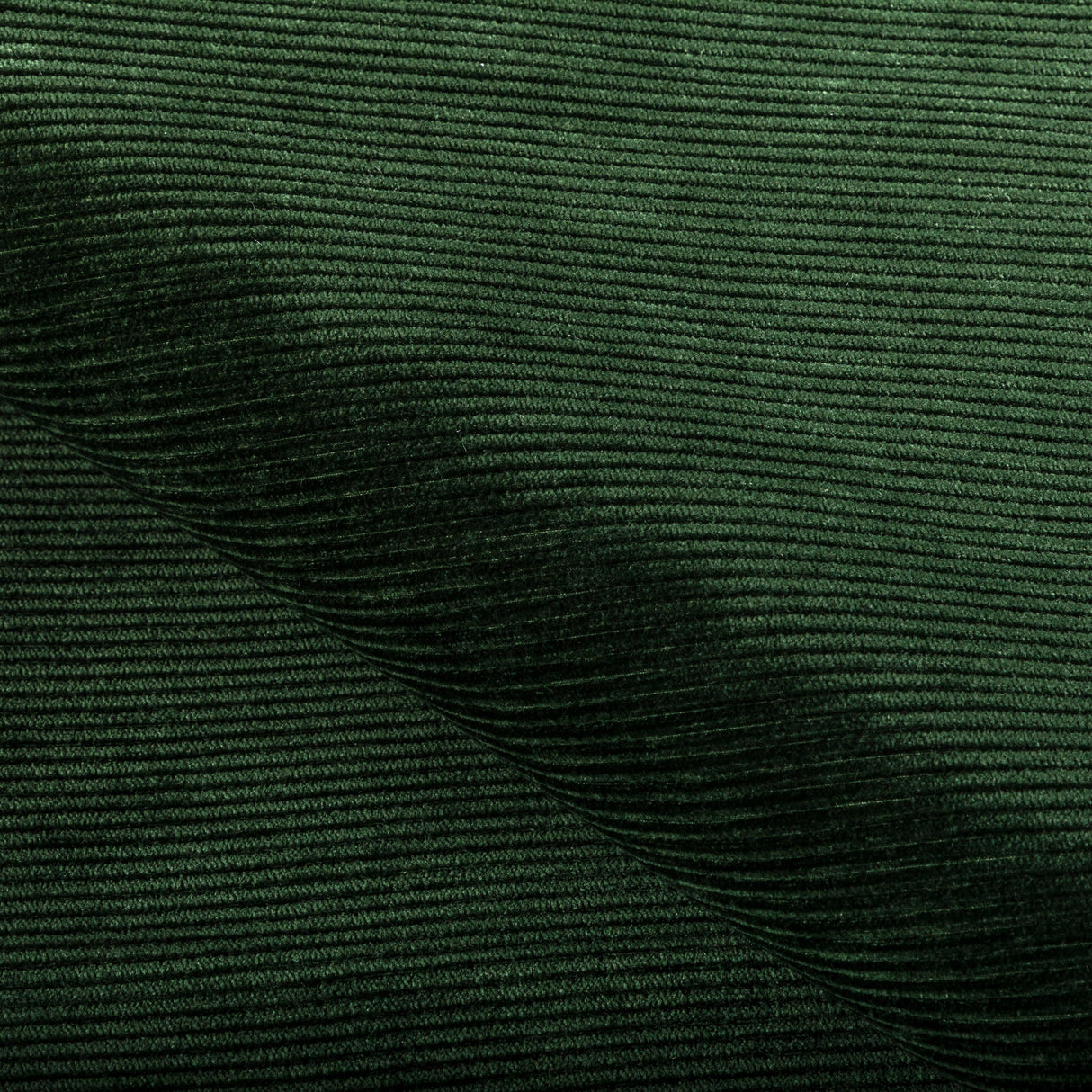 Kravet SMART 36651 3 Upholstery Fabric