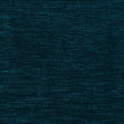 Kravet SMART 36651 5 Upholstery Fabric