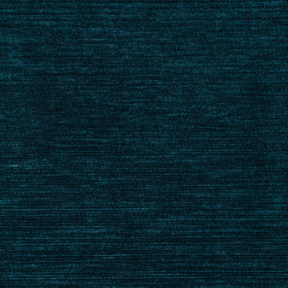 Kravet SMART 36651 5 Upholstery Fabric