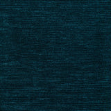 Kravet SMART 36651 5 Upholstery Fabric