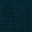 Kravet SMART 36651 5 Upholstery Fabric