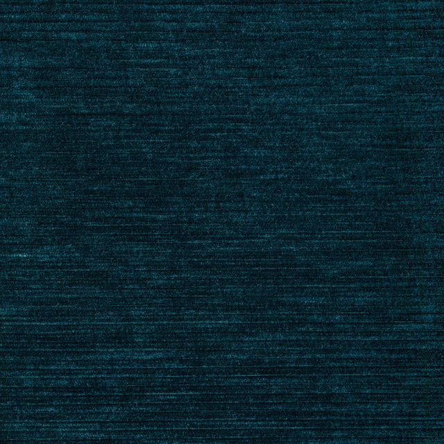 Kravet SMART 36651 5 Upholstery Fabric