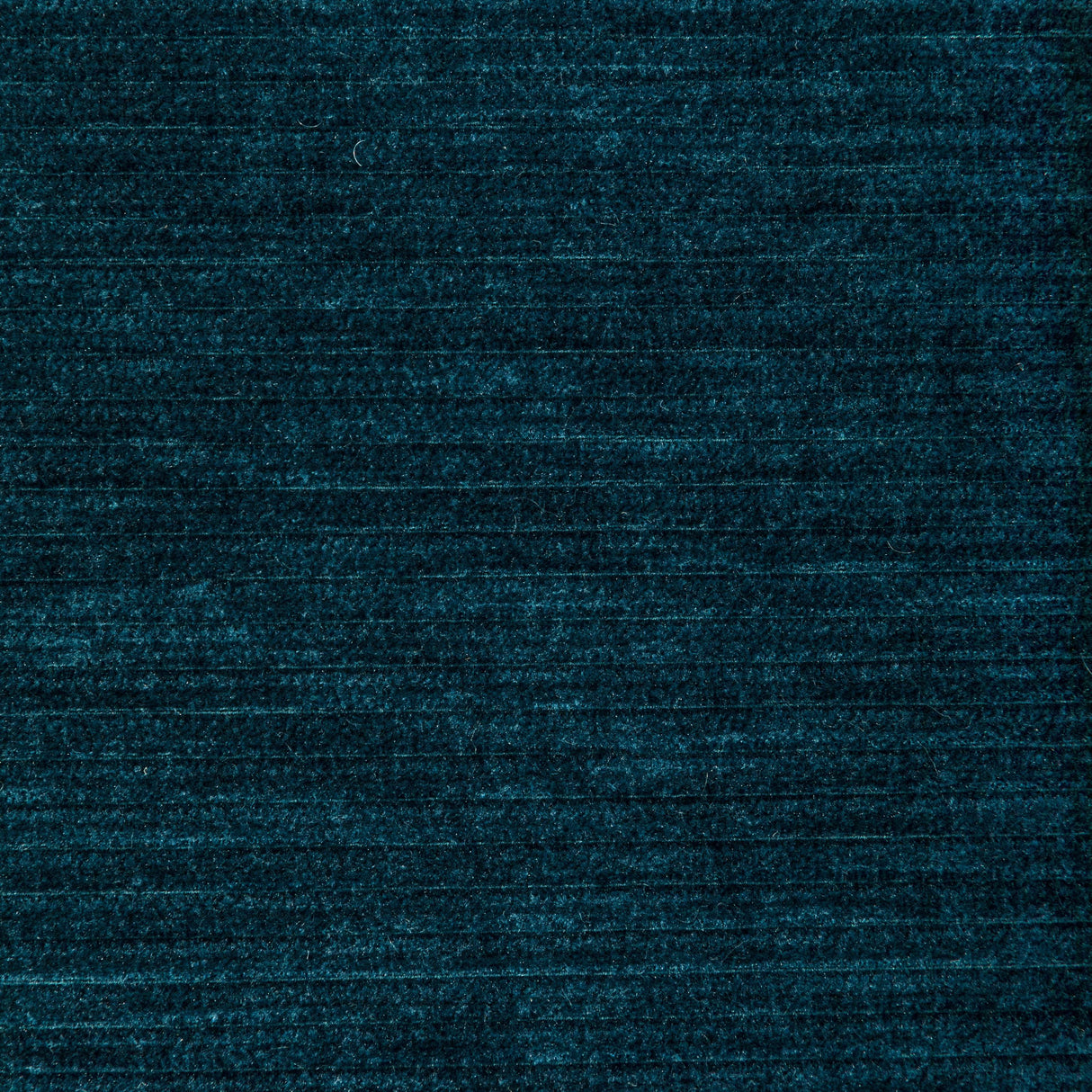 Kravet SMART 36651 5 Upholstery Fabric