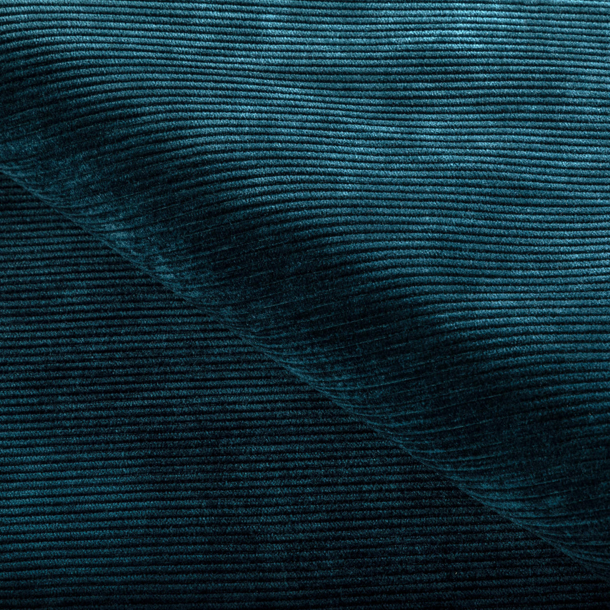 Kravet SMART 36651 5 Upholstery Fabric