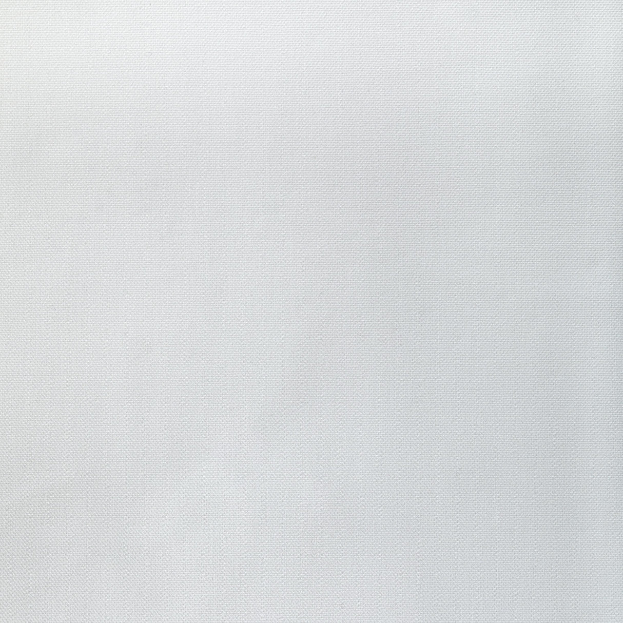Kravet BASICS 36656 101 Fabric