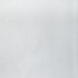 Kravet BASICS 36656 101 Fabric