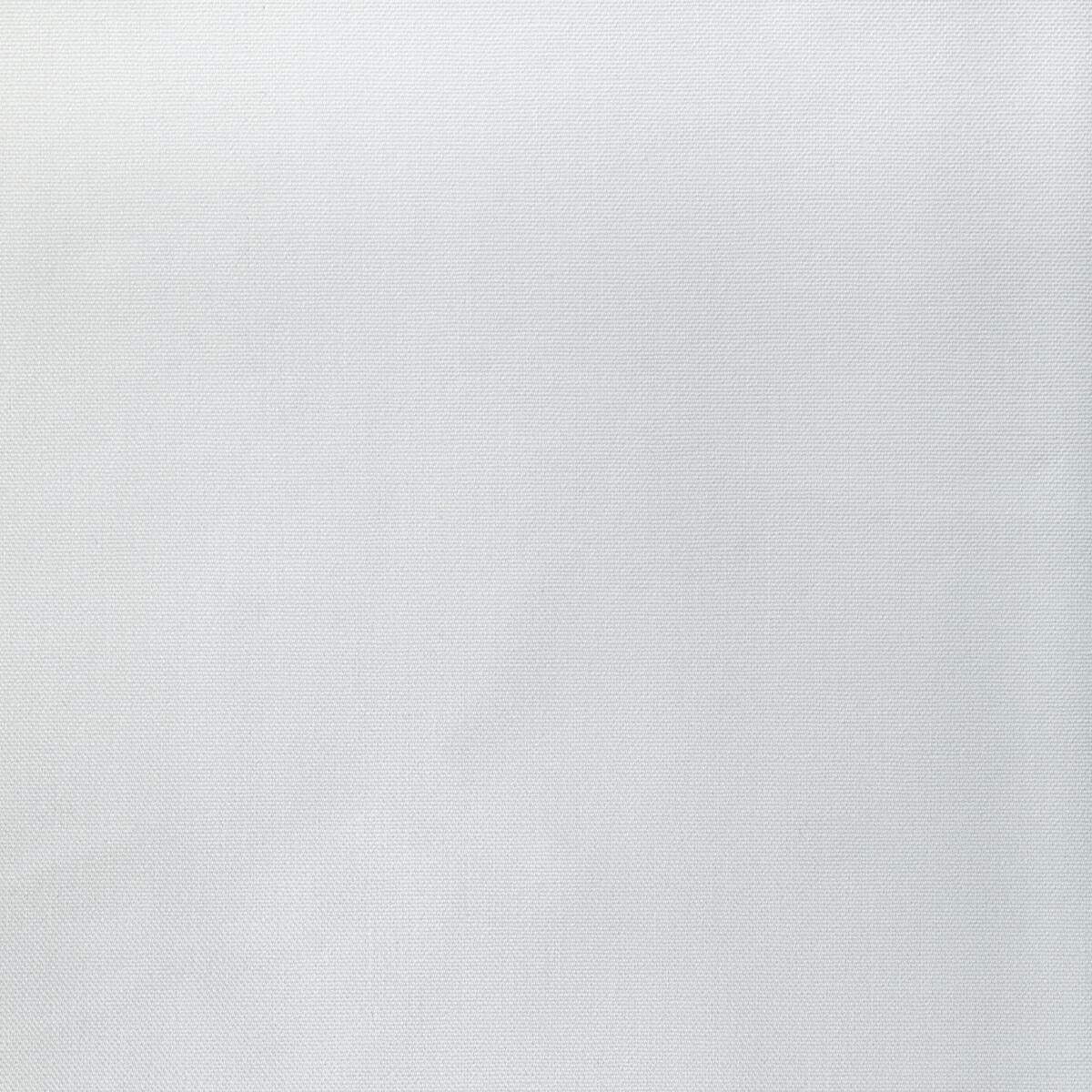 Kravet 36656 101 Fabric