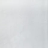 Kravet 36656 101 Fabric