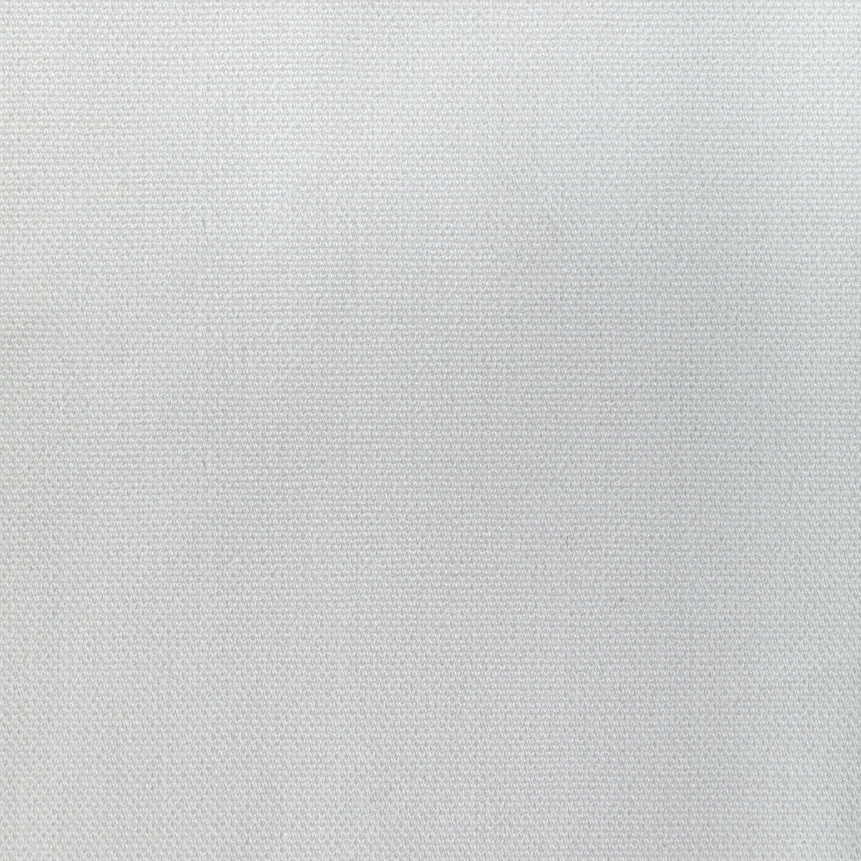 Kravet BASICS 36656 101 Fabric