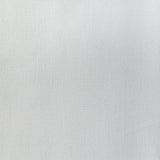 Kravet BASICS 36656 101 Fabric