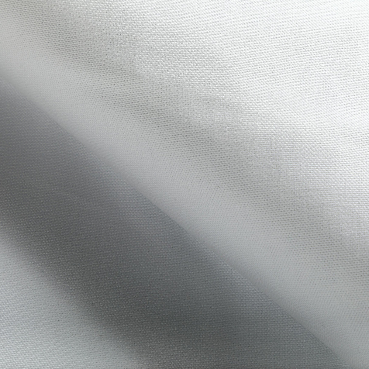 Kravet BASICS 36656 101 Fabric