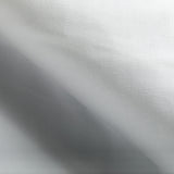 Kravet BASICS 36656 101 Fabric
