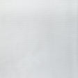 Kravet BASICS 36656 101 Fabric