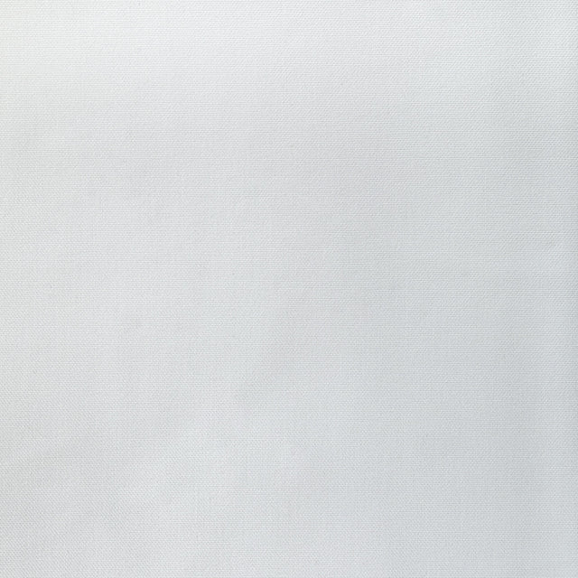 Kravet BASICS 36656 101 Fabric