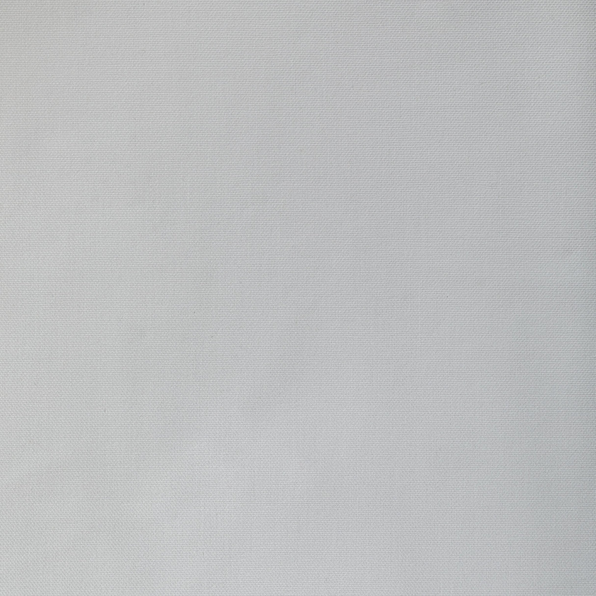 Kravet BASICS 36656 1101 Fabric
