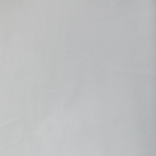 Kravet BASICS 36656 1101 Fabric