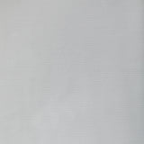 Kravet BASICS 36656 1101 Fabric