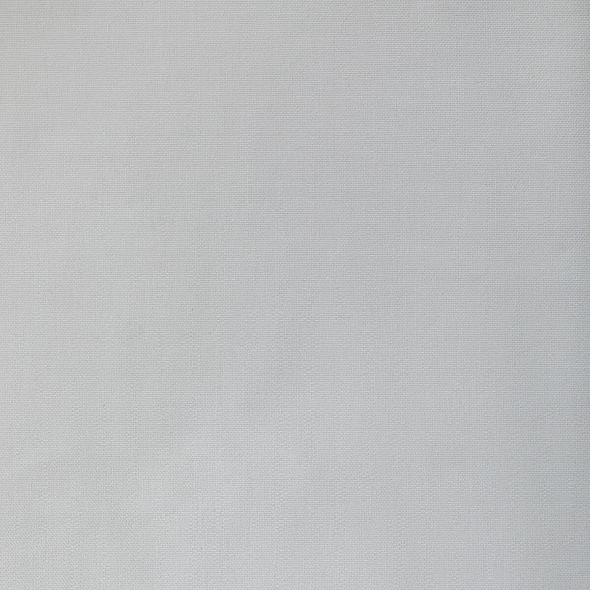 Kravet 36656 1101 Fabric