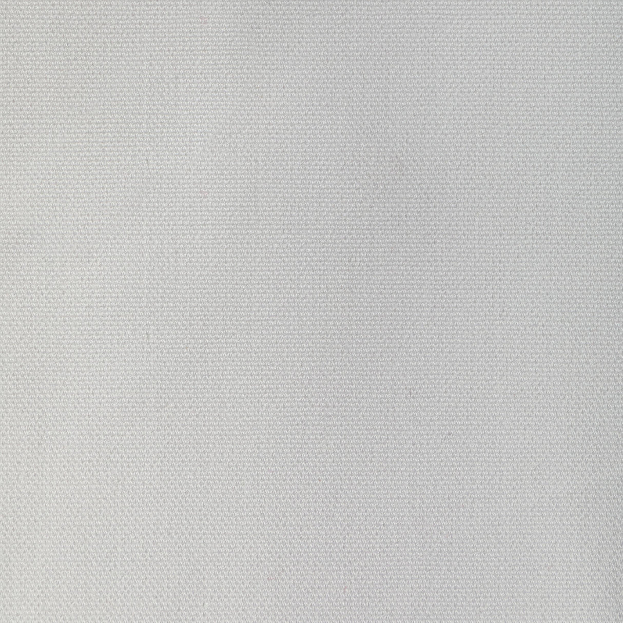 Kravet BASICS 36656 1101 Fabric