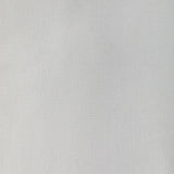 Kravet BASICS 36656 1101 Fabric