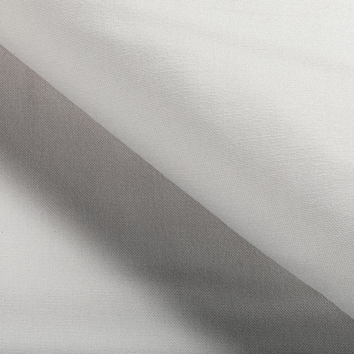 Kravet BASICS 36656 1101 Fabric