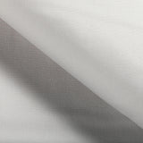 Kravet BASICS 36656 1101 Fabric