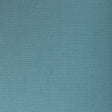 Kravet BASICS 36656 1115 Fabric