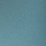 Kravet BASICS 36656 1115 Fabric
