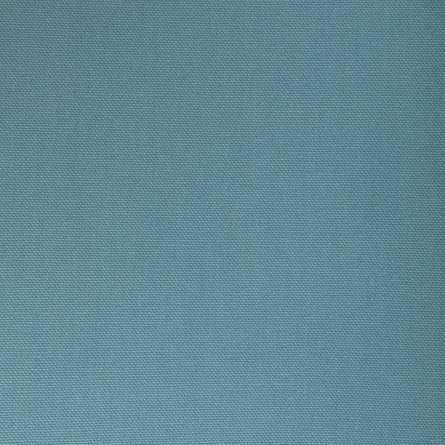 Kravet BASICS 36656 1115 Fabric