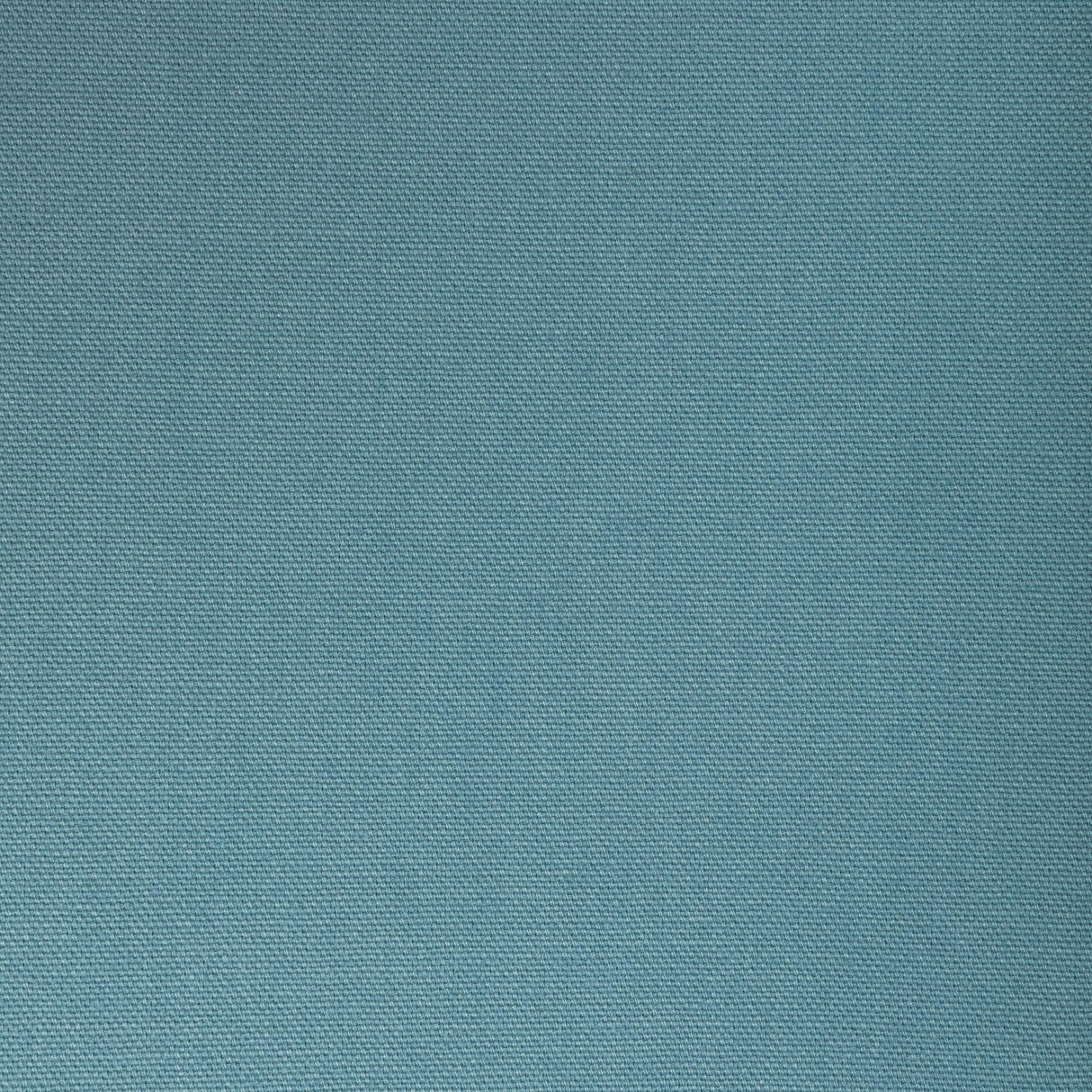 Kravet BASICS 36656 1115 Fabric