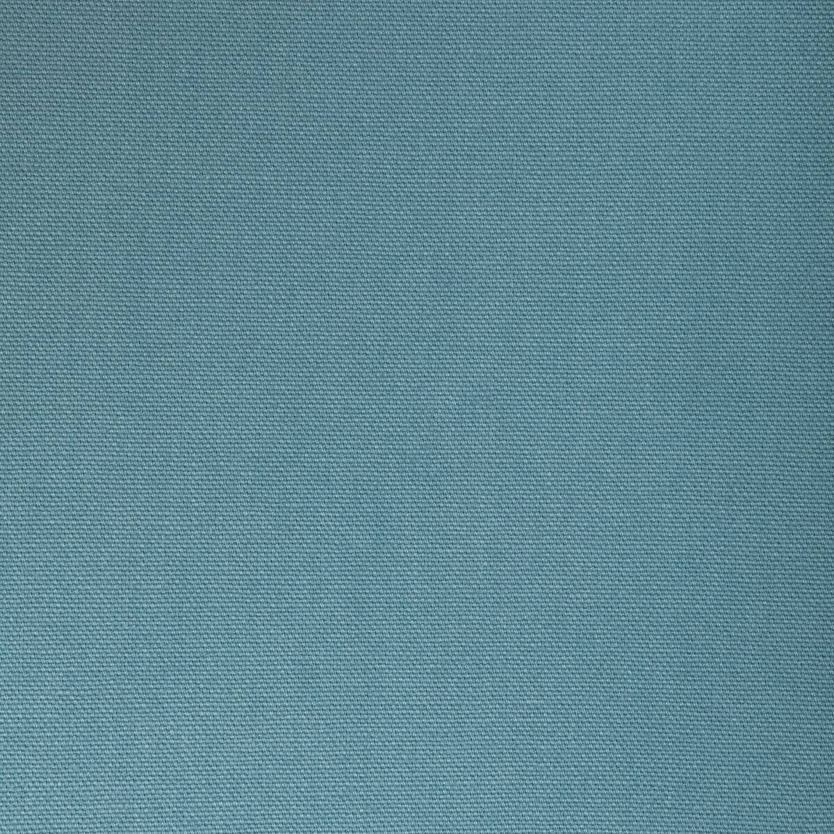 Kravet 36656 1115 Fabric