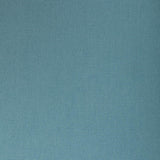 Kravet 36656 1115 Fabric
