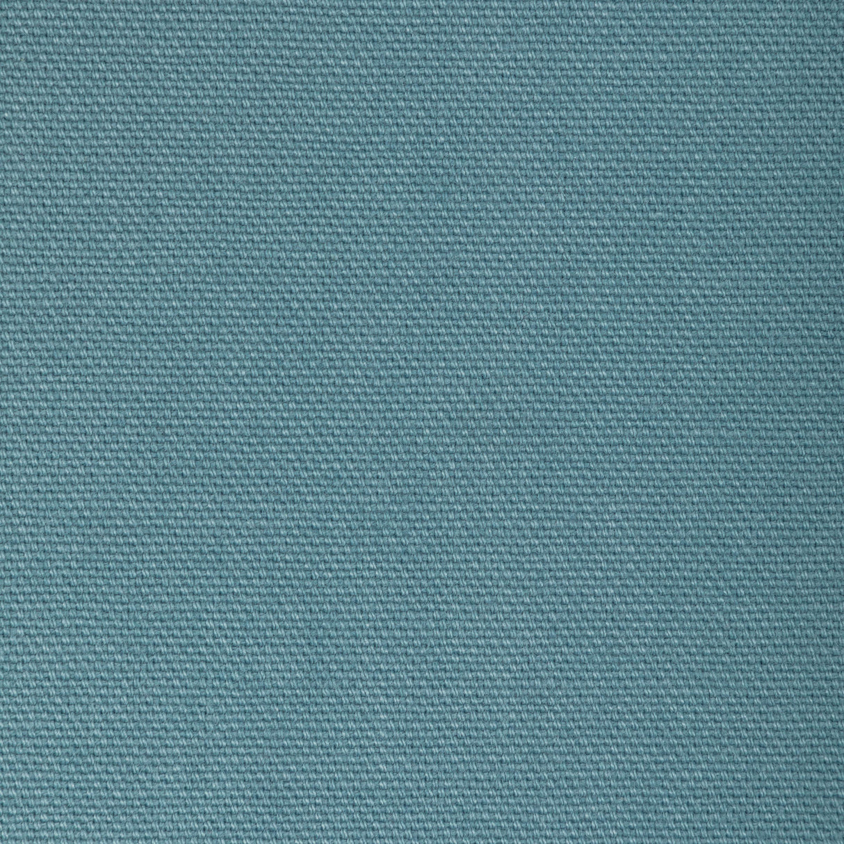 Kravet BASICS 36656 1115 Fabric