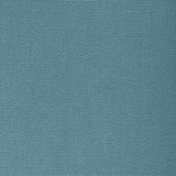 Kravet BASICS 36656 1115 Fabric
