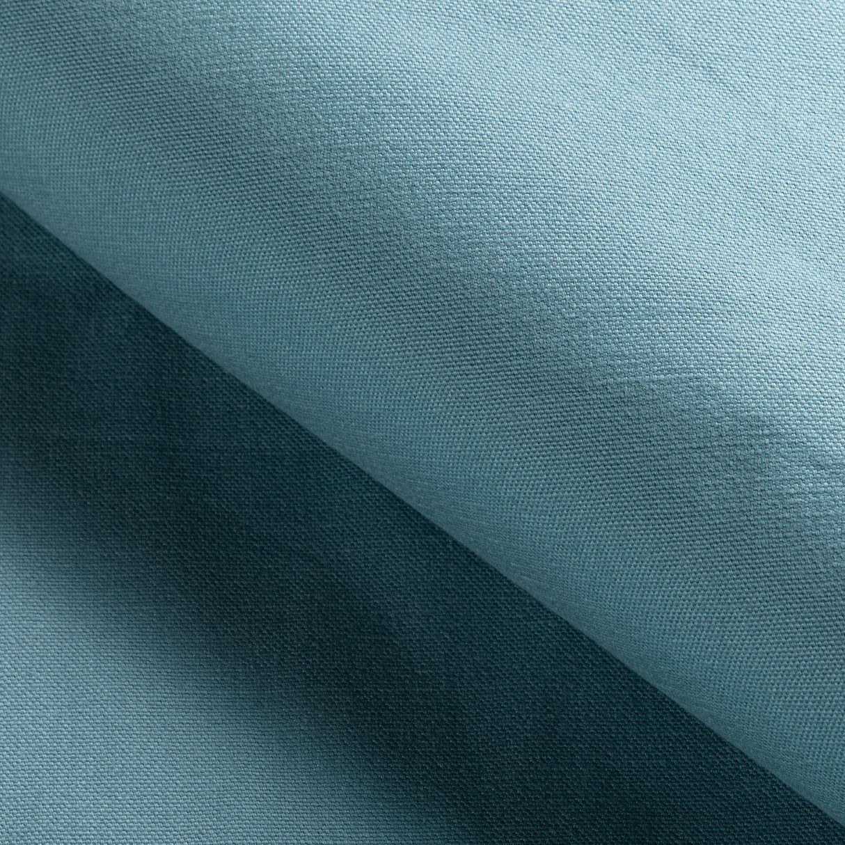 Kravet BASICS 36656 1115 Fabric