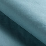 Kravet BASICS 36656 1115 Fabric