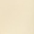 Kravet BASICS 36656 1116 Fabric