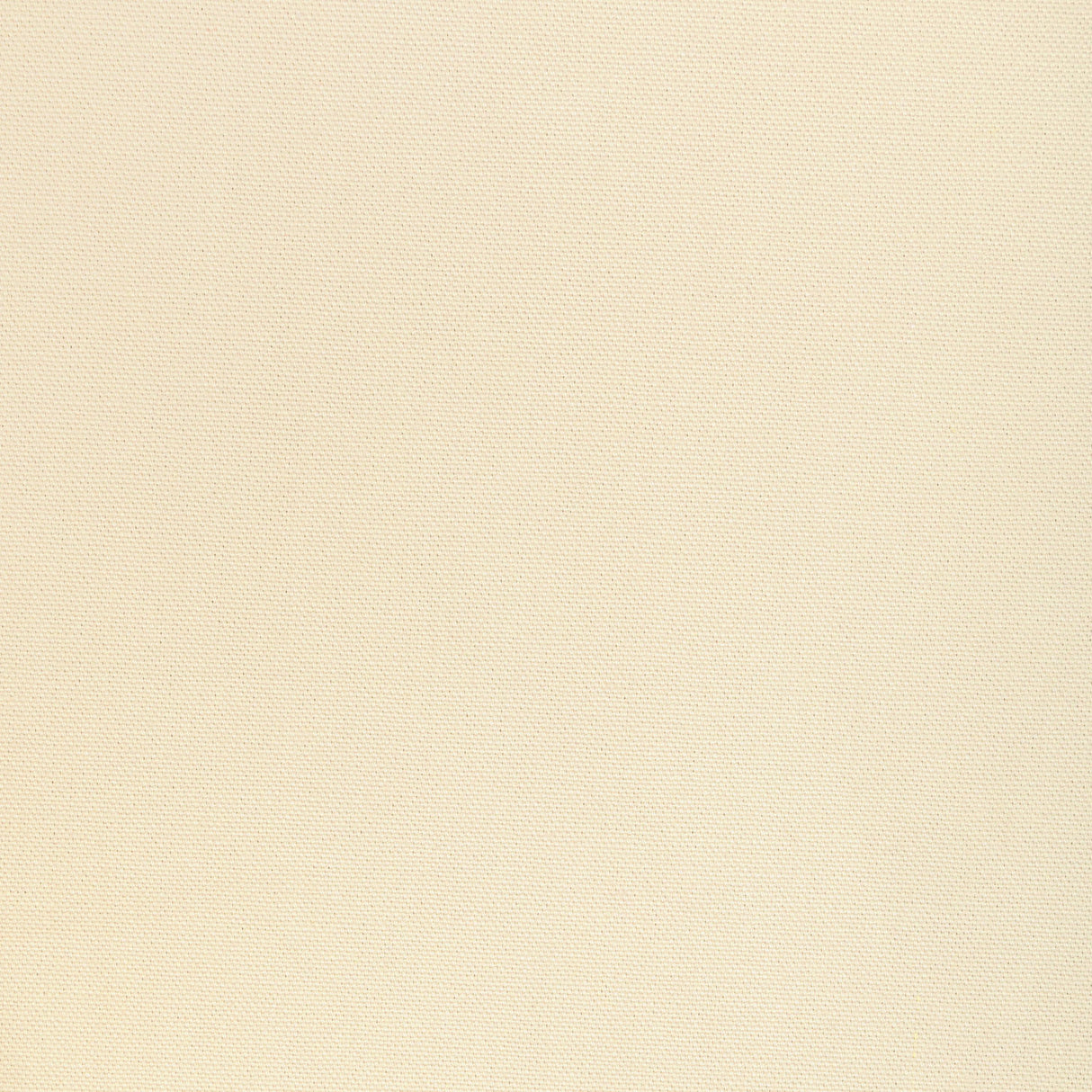 Kravet BASICS 36656 1116 Fabric